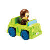 Kids-II-Auto-na-potez-Press-Zoom-Pals-Monkey-sku52144-monkey.jpg