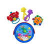 Kids-II-Baby-Einstein-Igracka-Music-of-the-Seas-Drum-Set.jpg