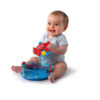 Kids-II-Baby-Einstein-Igracka-Music-of-the-Seas-Drum-Set-2.jpg