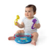 Kids-II-Baby-Einstein-Igracka-Music-of-the-Seas-Drum-Set-3.jpg