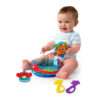 Kids-II-Baby-Einstein-Igracka-Music-of-the-Seas-Drum-Set-4.jpg