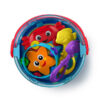 Kids-II-Baby-Einstein-Igracka-Music-of-the-Seas-Drum-Set-5.jpg