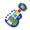 Kids-II-Baby-Einstein-Rock-Light-Roll-Guitar.jpg