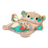 Kids-II-Baby-Podloga-za-Igru-Tummy-Time-Prop-Play-sku11031.jpg