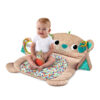 Kids-II-Baby-Podloga-za-Igru-Tummy-Time-Prop-Play-sku11031-2.jpg