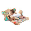 Kids-II-Baby-Podloga-za-Igru-Tummy-Time-Prop-Play-sku11031-3.jpg