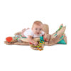 Kids-II-Baby-Podloga-za-Igru-Tummy-Time-Prop-Play-sku11031-4.jpg