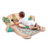 Kids-II-Baby-Podloga-za-Igru-Tummy-Time-Prop-Play-sku11031-5.jpg