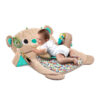 Kids-II-Baby-Podloga-za-Igru-Tummy-Time-Prop-Play-sku11031-6.jpg