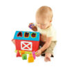 Kids-II-Barnyard-Fun-Shape-Sorter-Stala-sa-Oblicima-1.jpg