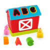 Kids-II-Barnyard-Fun-Shape-Sorter-Stala-sa-Oblicima.jpg