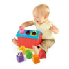 Kids-II-Barnyard-Fun-Shape-Sorter-Stala-sa-Oblicima-2.jpg
