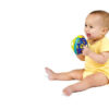 Kids-II-Bright-Starts-Flexi-Ball-sku8863-1.jpg