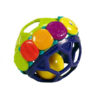 Kids-II-Bright-Starts-Flexi-Ball-sku8863.jpg
