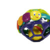 Kids-II-Bright-Starts-Flexi-Ball-sku8863-2.jpg