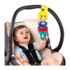 Kids-II-Igracka-Carry-Along-Caterpillar-1.gif