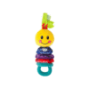 Kids-II-Igracka-Carry-Along-Caterpillar.gif