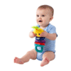 Kids-II-Igracka-Carry-Along-Caterpillar-2.gif