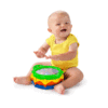 Kids-II-Igracka-Light-Giggle-Drum-1.gif