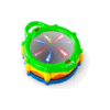Kids-II-Igracka-Light-Giggle-Drum.gif