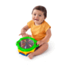 Kids-II-Igracka-Light-Giggle-Drum-2.gif
