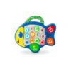 Kids-II-Igracka-Light-Giggle-Fish-sku52180.jpg