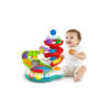 Kids-II-Igracka-Spin-n-Slide-Ball-Popper-sku9176-1.jpg