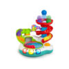 Kids-II-Igracka-Spin-n-Slide-Ball-Popper-sku9176.jpg