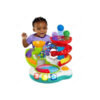 Kids-II-Igracka-Spin-n-Slide-Ball-Popper-sku9176-2.jpg