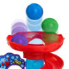 Kids-II-Igracka-Spin-n-Slide-Ball-Popper-sku9176-3.jpg