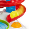 Kids-II-Igracka-Spin-n-Slide-Ball-Popper-sku9176-4.jpg