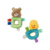 Kids-II-Igracka-Zvecka-Glodalica-Cuddle-Shake-sku11136.jpg