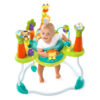 Kids-II-Jumper-Igraonica-Smiling-Safari-sku10861-1.jpg