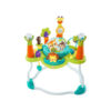 Kids-II-Jumper-Igraonica-Smiling-Safari-sku10861.jpg
