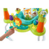 Kids-II-Jumper-Igraonica-Smiling-Safari-sku10861-2.jpg