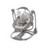Kids-II-Ljuljaska-za-bebe-2in1-Portable-Orson-sku10037.jpg