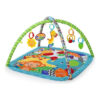 Kids-II-Podloga-za-igru-Zoo-SKU52169.jpg