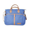 Kikka-Boo-Torba-za-Mame-Divaina-Blue-31108020003.jpg