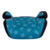 Kikka-Boo-auto-sediste-Jazzy-Blue-Stars-15-36kg-31002090005.jpg