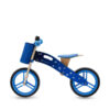 Kinderkraft-Deciji-Bicikl-Guralica-Runner-Galaxy-Blue-with-accessories-KKRRUNGBLU00AC-1.jpg