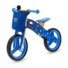 Kinderkraft-Deciji-Bicikl-Guralica-Runner-Galaxy-Blue-with-accessories-KKRRUNGBLU00AC.jpg
