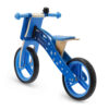 Kinderkraft-Deciji-Bicikl-Guralica-Runner-Galaxy-Blue-with-accessories-KKRRUNGBLU00AC-2.jpg
