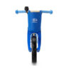 Kinderkraft-Deciji-Bicikl-Guralica-Runner-Galaxy-Blue-with-accessories-KKRRUNGBLU00AC-3.jpg
