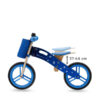 Kinderkraft-Deciji-Bicikl-Guralica-Runner-Galaxy-Blue-with-accessories-KKRRUNGBLU00AC-4.jpg