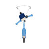 Kinderkraft-Deciji-Bicikl-Guralica-Runner-Galaxy-Blue-with-accessories-KKRRUNGBLU00AC-5.jpg