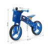 Kinderkraft-Deciji-Bicikl-Guralica-Runner-Galaxy-Blue-with-accessories-KKRRUNGBLU00AC-6.jpg