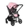 Kinderkraft-Kolica-za-bebe-Juli-set-3u1-pink-KKWJULIPNK3000-5.jpg