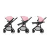 Kinderkraft-Kolica-za-bebe-Juli-set-3u1-pink-KKWJULIPNK3000-8.jpg