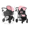 Kinderkraft-Kolica-za-bebe-Juli-set-3u1-pink-KKWJULIPNK3000-9.jpg