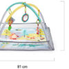 Kinderkraft-Podloga-za-igru-Mily-Play-KKZMILYPLAY000-7.jpg